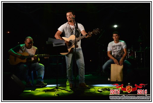 rolim de moura